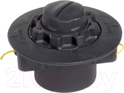 Головка триммерная Champion HT46 / C5155 - фото