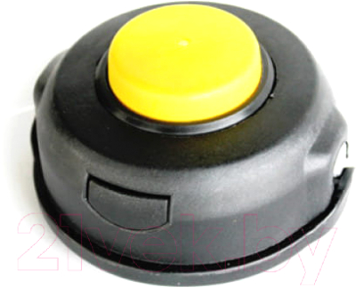 Головка триммерная Champion HT34 / C5124 - фото