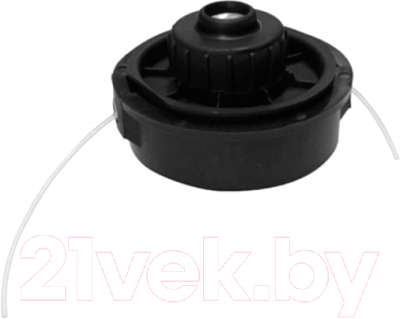 Головка триммерная Champion HT28 / C5072 - фото