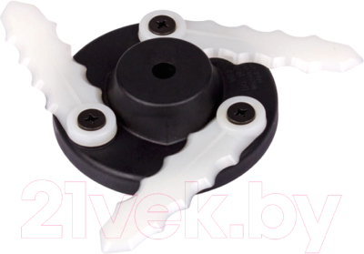 Головка триммерная Champion HT48 / С5157 - фото