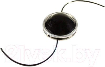 Головка триммерная Champion HT44 / C5144 - фото