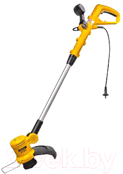 Триммер электрический Champion ET351 - фото