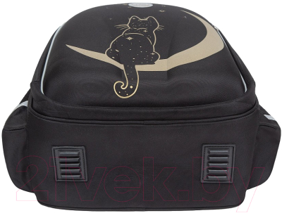 Школьный рюкзак Grizzly RAz-286-1