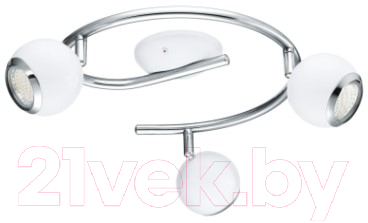 Люстра Eglo Bimeda 31003 - фото