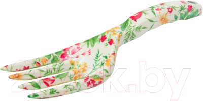 Грабли ручные Rexant Четыре сезона 64-0012 - фото