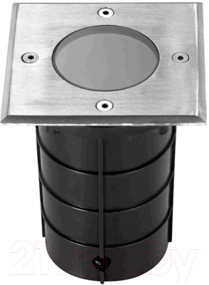 Фонарь уличный Novotech Ground 369952 - фото