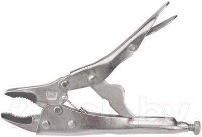 Гейферный зажим Rexant 12-4665