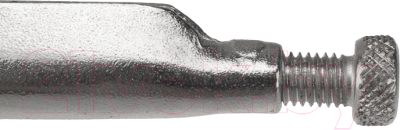 Гейферный зажим Rexant 12-4665