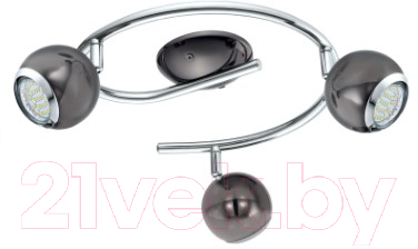 Люстра Eglo Bimeda 31007 - фото