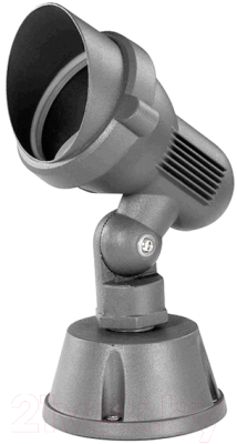 Фонарь уличный Novotech Landscape 369955 - фото