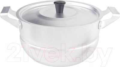 Кастрюля Scovo МТ116 - фото