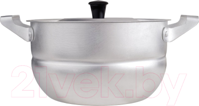 Кастрюля Scovo МТ116