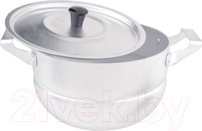 Кастрюля Scovo МТ116