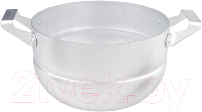 Кастрюля Scovo МТ116