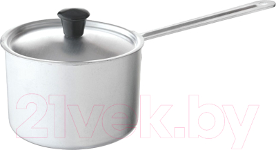 Ковш Scovo МТ063 - фото