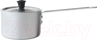 Ковш Scovo МТ063