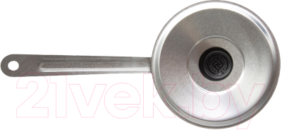 Ковш Калитва 14018