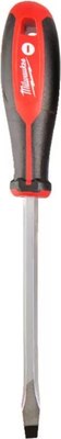 Отвертка Milwaukee 4932471782 - фото