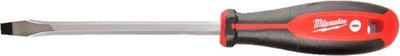 Отвертка Milwaukee 4932471782