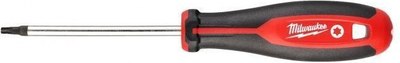 Отвертка Milwaukee 4932471803 - фото