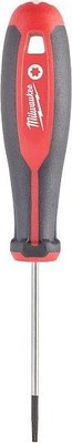 Отвертка Milwaukee 4932471803