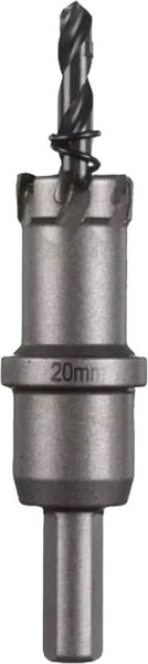 Коронка Milwaukee 4932479036 - фото