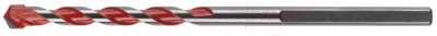 Сверло Milwaukee 4932471173 - фото