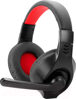 Наушники-гарнитура TFN Saibot ZX-1 / TFN-GM-HS-ZX-1 - фото