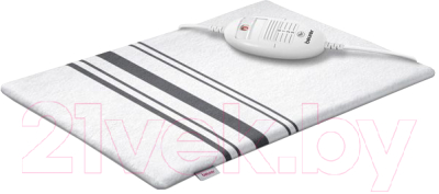 Электрогрелка Beurer HK25 BSS - фото