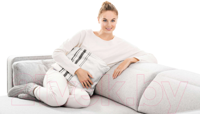 Электрогрелка Beurer HK25 BSS