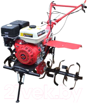 Мотокультиватор StaRK ST-1800 - фото