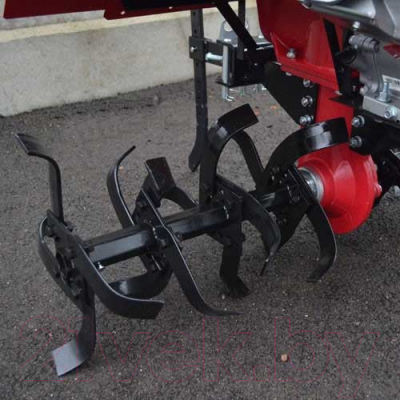 Мотокультиватор StaRK ST-1800