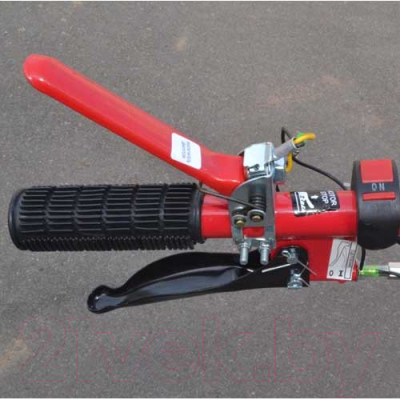 Мотокультиватор StaRK ST-1800