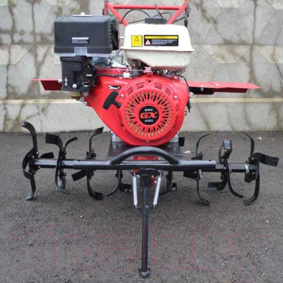 Мотокультиватор StaRK ST-1800