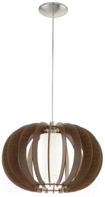 Потолочный светильник Eglo Stellato 3 95591 - фото