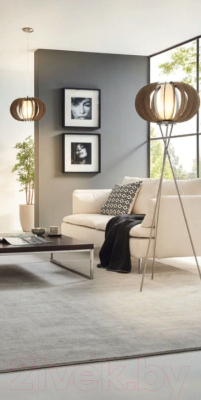 Потолочный светильник Eglo Stellato 3 95591