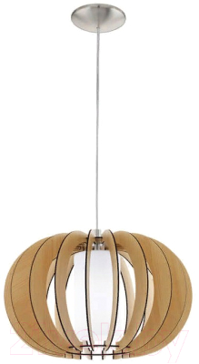 Потолочный светильник Eglo Stellato 1 95598 - фото