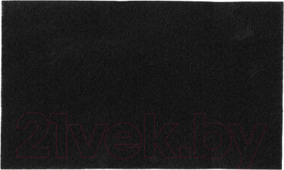 Вытяжка плоская Krona Jessica Slim 500 Push Button / 00022840