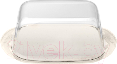 Масленка Бытпласт 433290835 - фото