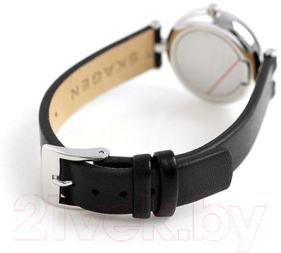 Часы наручные женские Skagen SKW2639