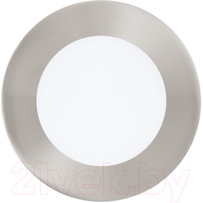 Точечный светильник Eglo Fueva-C 32753 - фото