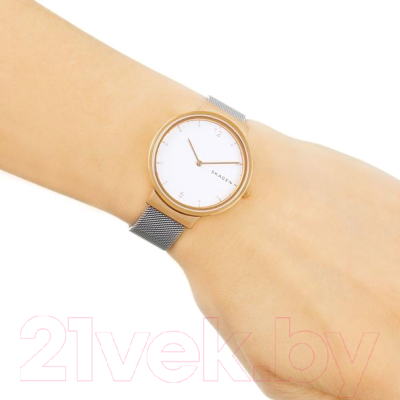 Часы наручные женские Skagen SKW2616