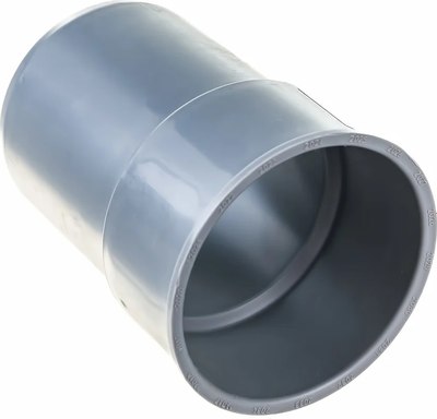 Переходник внутренней канализации Ostendorf HTS ПП 50/40мм / 112910