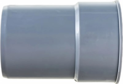 Переходник внутренней канализации Ostendorf HTS ПП 50/40мм / 112910