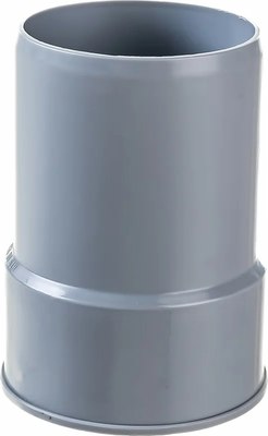 Переходник внутренней канализации Ostendorf HTS ПП 50/40мм / 112910