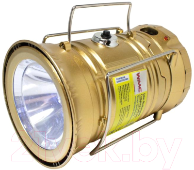 Фонарь WMC Tools WMC-JBEL9903 - фото