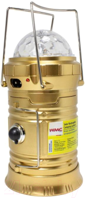 Фонарь WMC Tools WMC-JBEL9903