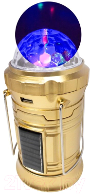 Фонарь WMC Tools WMC-JBEL9903