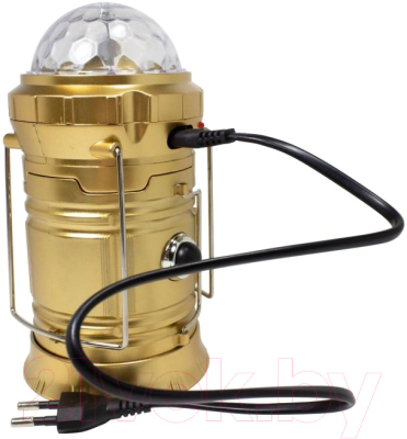 Фонарь WMC Tools WMC-JBEL9903