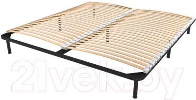 Ортопедическое основание Vegas Премиум 200x190 - фото